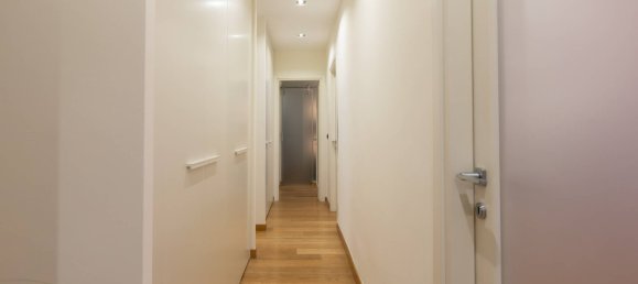 Apartamento de 3 dormitorios en Turin, Italy No. 53559 16