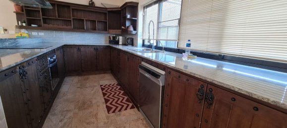 6 bedrooms Cafe / restaurant in Pattaya, Thailand No. 1247 7