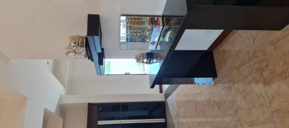 6 bedrooms Cafe / restaurant in Pattaya, Thailand No. 1247 19