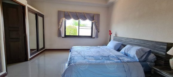 6 bedrooms Cafe / restaurant in Pattaya, Thailand No. 1247 22