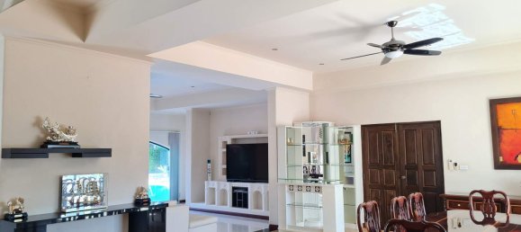 6 bedrooms Cafe / restaurant in Pattaya, Thailand No. 1247 30