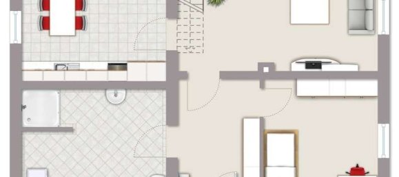 3 bedrooms Townhouse in Straubing-Bogen, Germany No. 261395 17