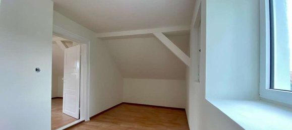 3 bedrooms Townhouse in Straubing-Bogen, Germany No. 261395 14