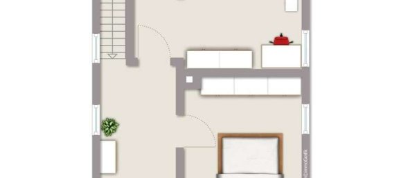 3 bedrooms Townhouse in Straubing-Bogen, Germany No. 261395 18