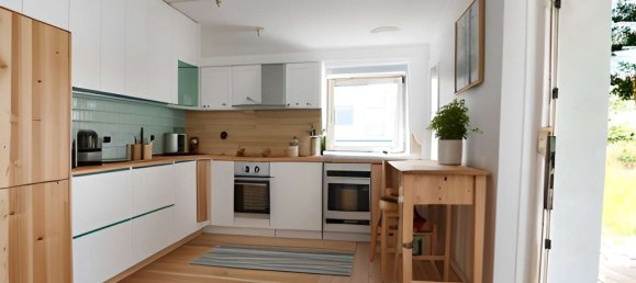 3 bedrooms Townhouse in Straubing-Bogen, Germany No. 261395 9