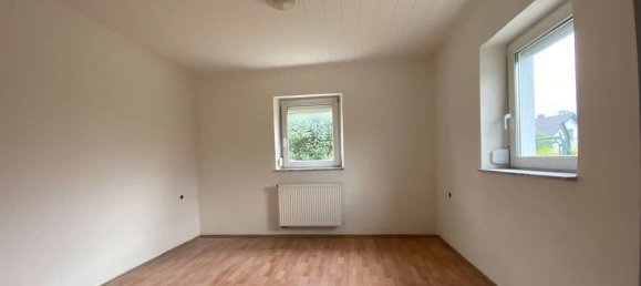 3 bedrooms Townhouse in Straubing-Bogen, Germany No. 261395 13