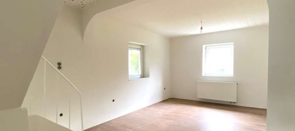 3 bedrooms Townhouse in Straubing-Bogen, Germany No. 261395 11