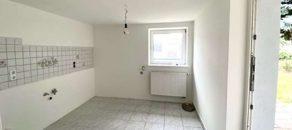3 bedrooms Townhouse in Straubing-Bogen, Germany No. 261395 8