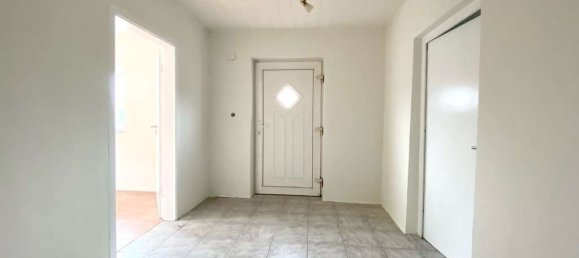 3 bedrooms Townhouse in Straubing-Bogen, Germany No. 261395 7