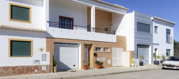 3 bedrooms Villa in Lagos, Portugal No. 118985 3