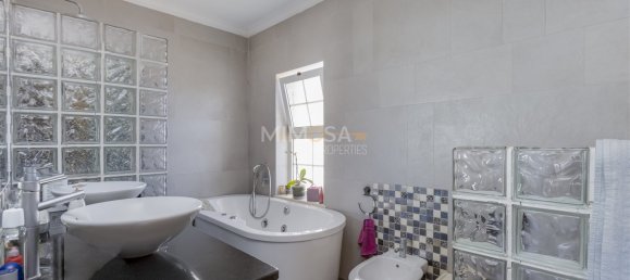 3 bedrooms Villa in Lagos, Portugal No. 118985 14