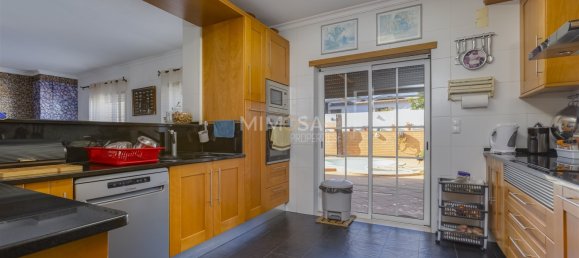 3 bedrooms Villa in Lagos, Portugal No. 118985 30