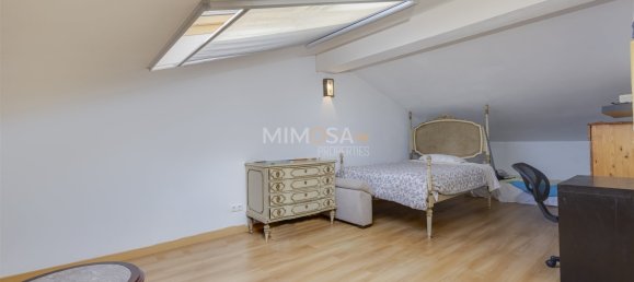 3 bedrooms Villa in Lagos, Portugal No. 118985 25