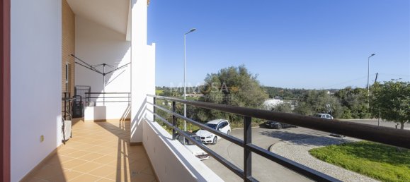 3 bedrooms Villa in Lagos, Portugal No. 118985 21