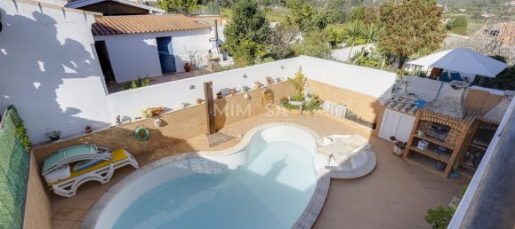 3 bedrooms Villa in Lagos, Portugal No. 118985 17