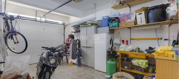 3 bedrooms Villa in Lagos, Portugal No. 118985 10