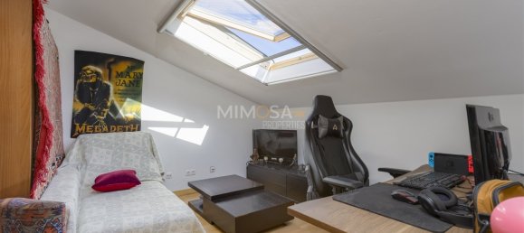 3 bedrooms Villa in Lagos, Portugal No. 118985 26