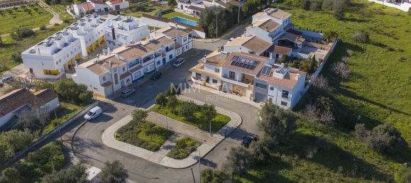3 bedrooms Villa in Lagos, Portugal No. 118985 37