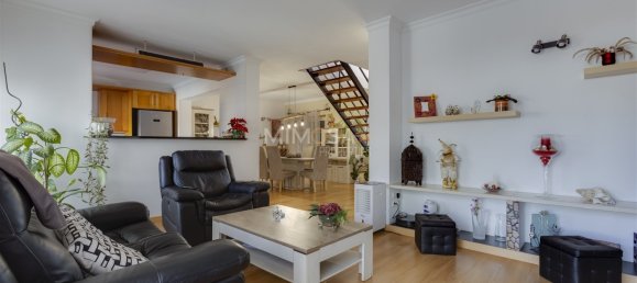 3 bedrooms Villa in Lagos, Portugal No. 118985 8