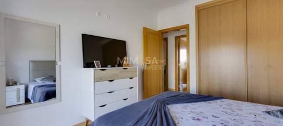 3 bedrooms Villa in Lagos, Portugal No. 118985 24