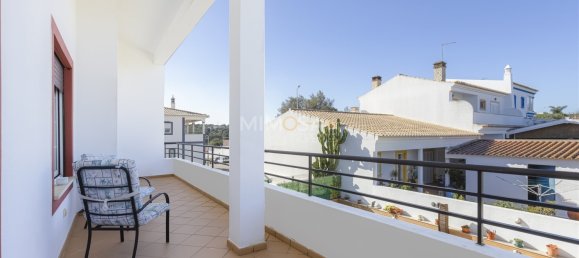 3 bedrooms Villa in Lagos, Portugal No. 118985 15