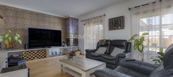 3 bedrooms Villa in Lagos, Portugal No. 118985 7