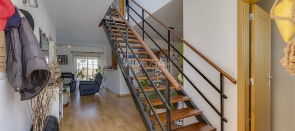 3 bedrooms Villa in Lagos, Portugal No. 118985 4