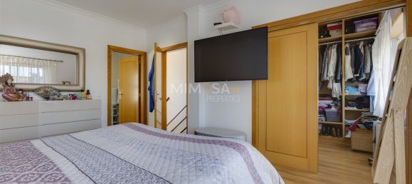 3 bedrooms Villa in Lagos, Portugal No. 118985 13