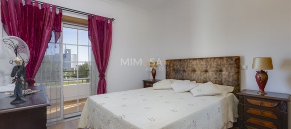 3 bedrooms Villa in Lagos, Portugal No. 118985 19
