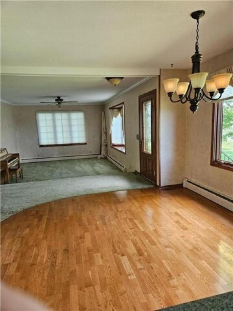 3 bedrooms House in Alden, USA No. 381334