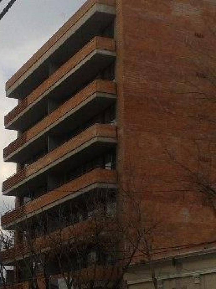 Estúdio em Tigre, Argentina N.º 52085