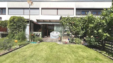 3 rooms Apartment in Ramsau, Austria No. 147825