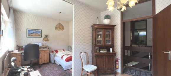 3 rooms Apartment in Ramsau, Austria No. 147825 7