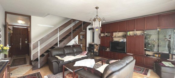 3 rooms Apartment in Ramsau, Austria No. 147825 4