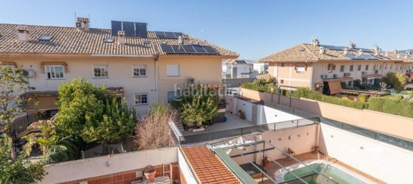 4 bedrooms Townhouse in Granada, Spain No. 173842 73