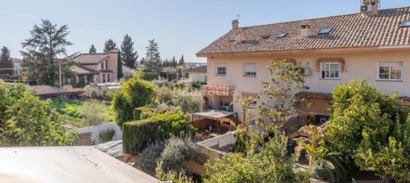 4 bedrooms Townhouse in Granada, Spain No. 173842 74