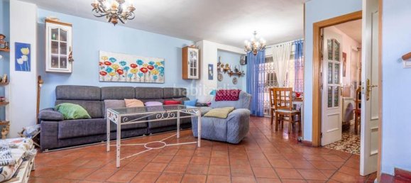 4 bedrooms Townhouse in Granada, Spain No. 173842 4