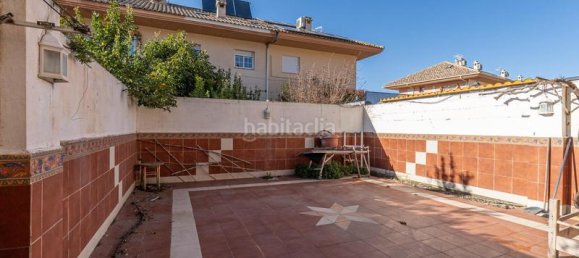 4 bedrooms Townhouse in Granada, Spain No. 173842 54