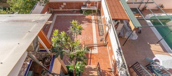 4 bedrooms Townhouse in Granada, Spain No. 173842 70