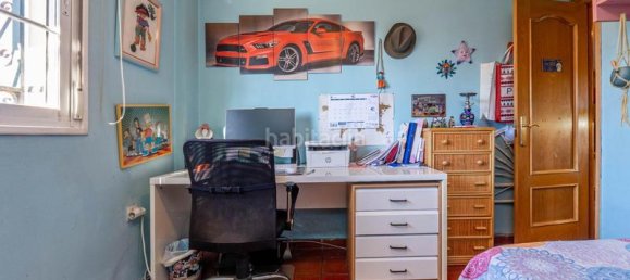 4 bedrooms Townhouse in Granada, Spain No. 173842 65