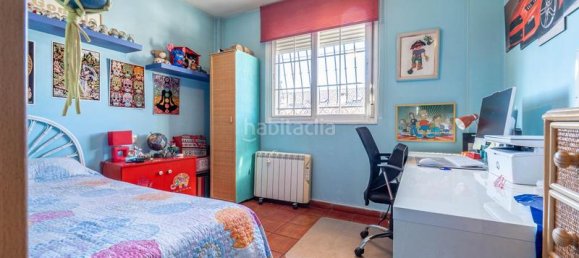 4 bedrooms Townhouse in Granada, Spain No. 173842 63