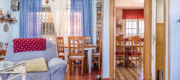 4 bedrooms Townhouse in Granada, Spain No. 173842 18