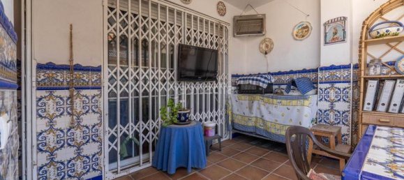 4 bedrooms Townhouse in Granada, Spain No. 173842 40