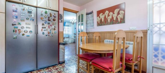 4 bedrooms Townhouse in Granada, Spain No. 173842 31