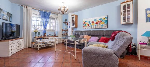 4 bedrooms Townhouse in Granada, Spain No. 173842 21