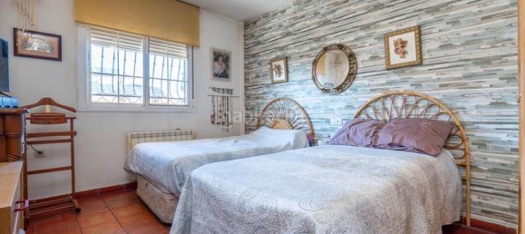 4 bedrooms Townhouse in Granada, Spain No. 173842 60