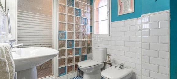 4 bedrooms Townhouse in Granada, Spain No. 173842 68