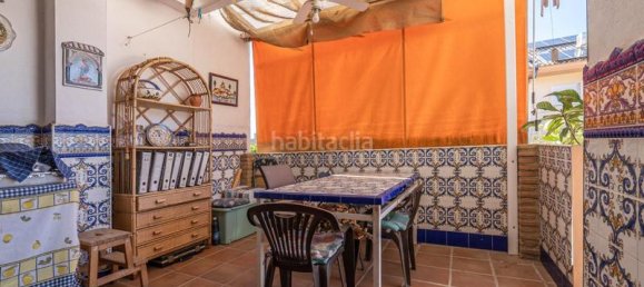 4 bedrooms Townhouse in Granada, Spain No. 173842 35