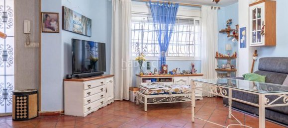 4 bedrooms Townhouse in Granada, Spain No. 173842 24