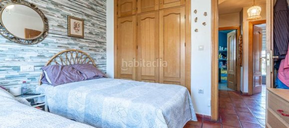 4 bedrooms Townhouse in Granada, Spain No. 173842 62